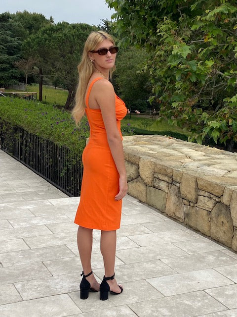 Aperol Spritz