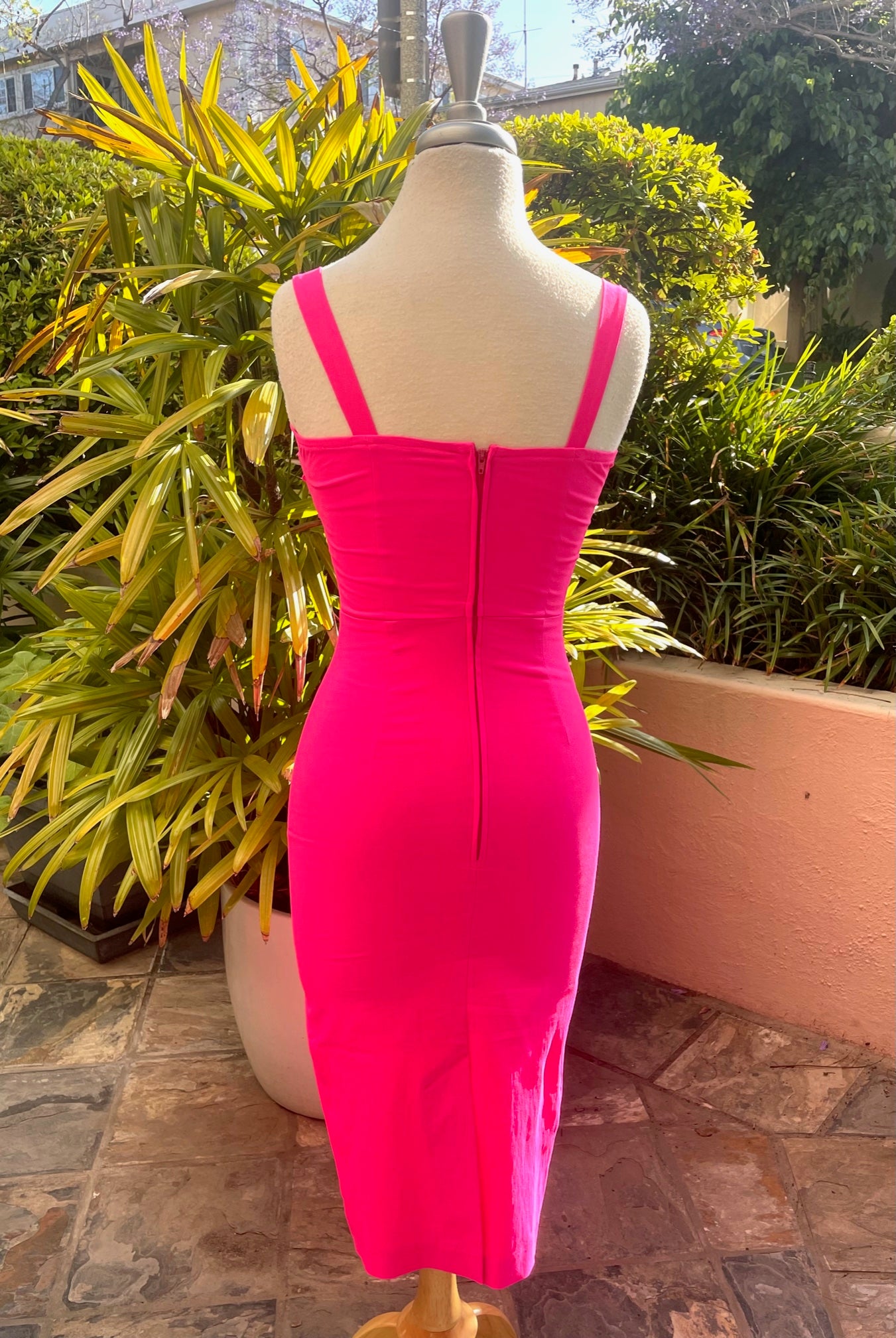 Bridesmaid dresses, Affordable bridesmaid dresses, Elegant bridesmaid gowns, Bridesmaid dress styles, Bridesmaid dresses for all body types, Matching bridesmaid dresses, Custom bridesmaid dresses, Bridesmaid dresses in trending colors, Plus-size bridesmaid dresses, Bridesmaid dresses under $100