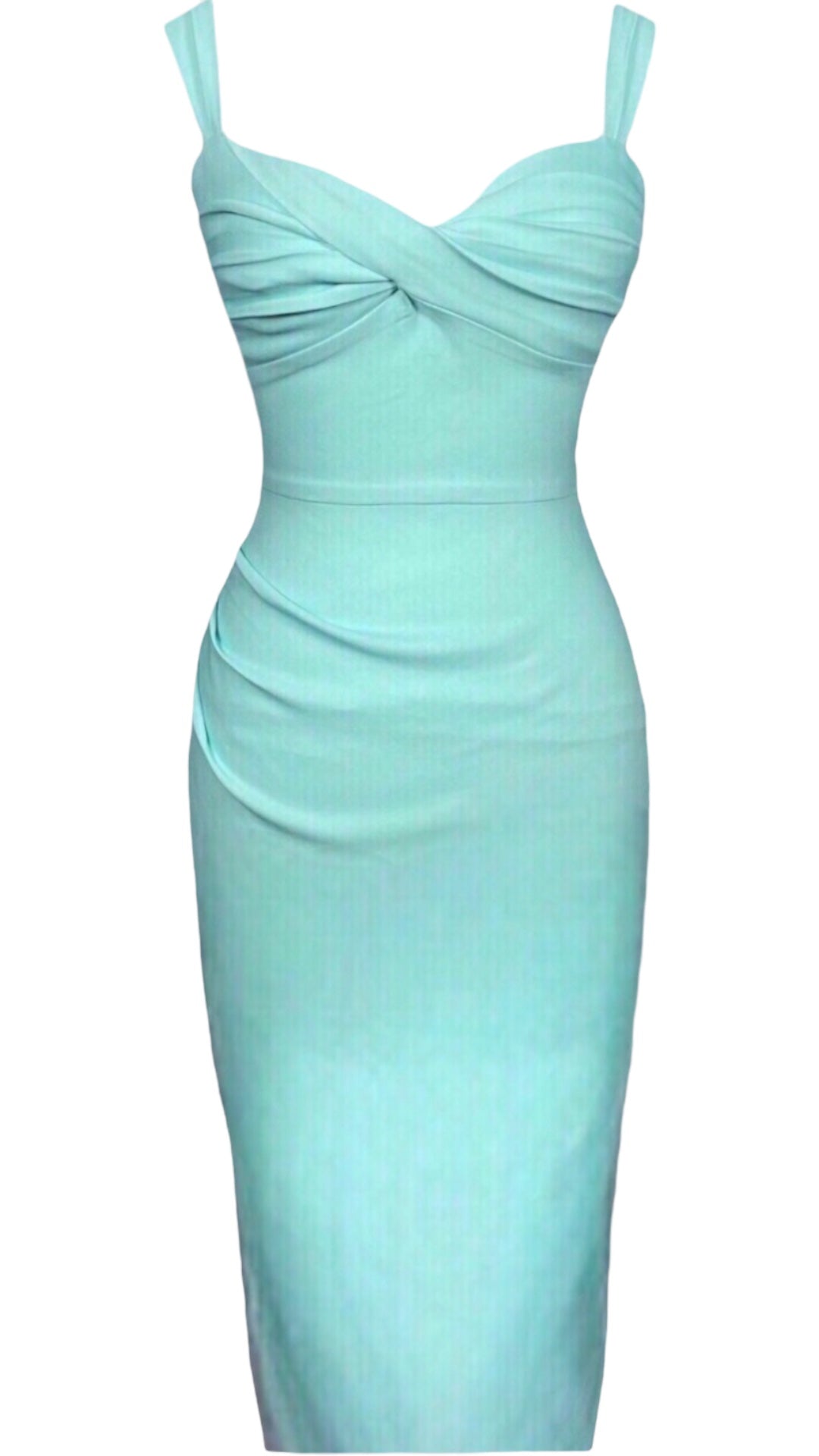 1004 Cool Mint
