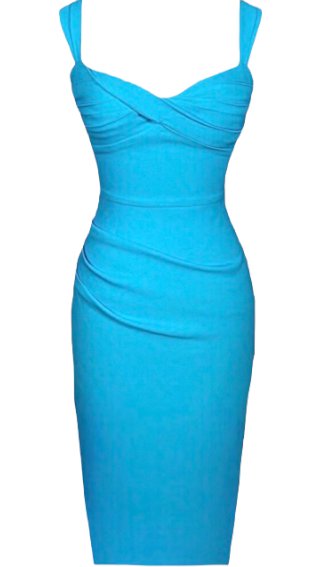 Bridesmaid dresses, Affordable bridesmaid dresses, Elegant bridesmaid gowns, Bridesmaid dress styles, Bridesmaid dresses for all body types, Matching bridesmaid dresses, Custom bridesmaid dresses, Bridesmaid dresses in trending colors, Plus-size bridesmaid dresses, Bridesmaid dresses under $100