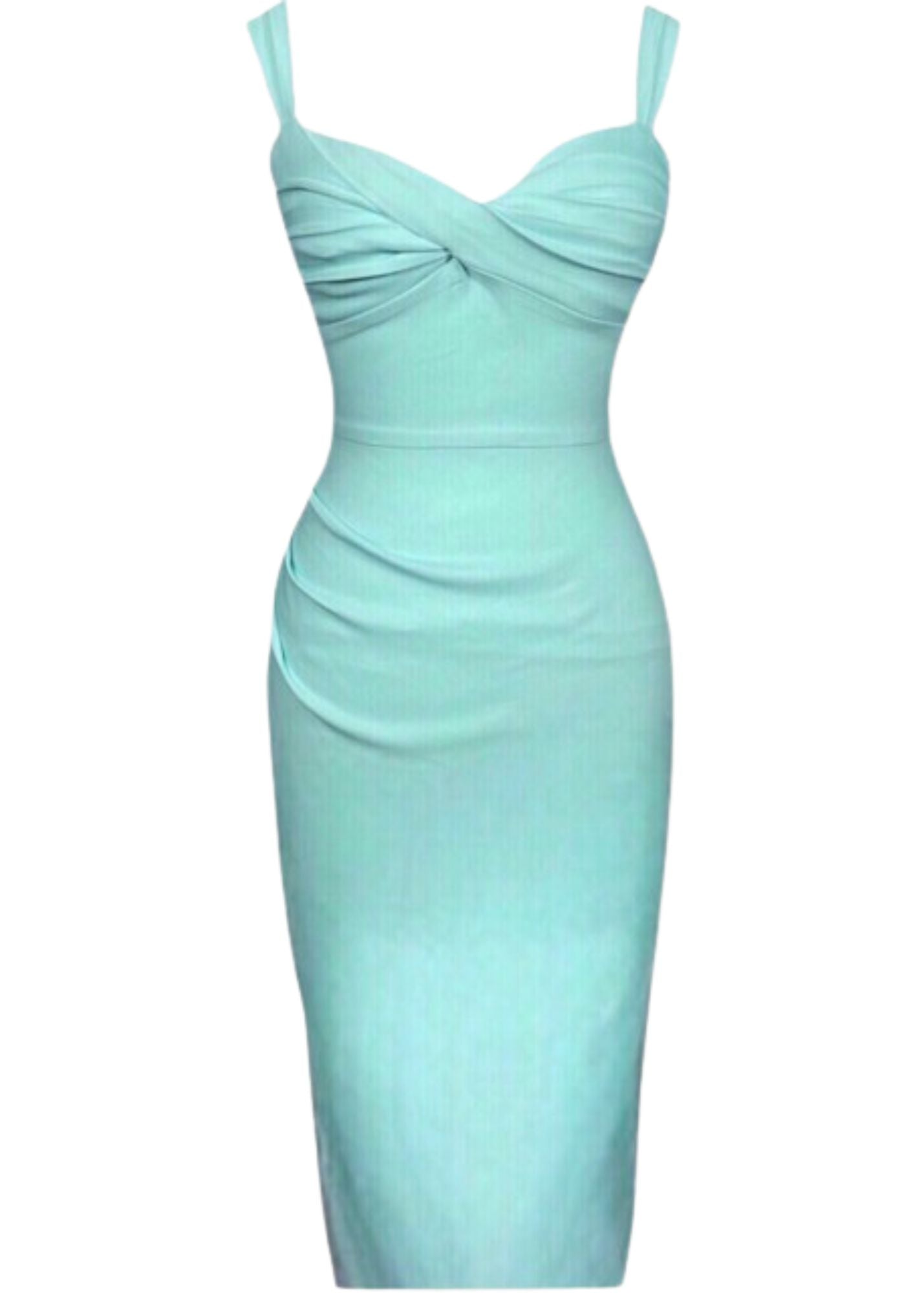 1004 Cool Mint