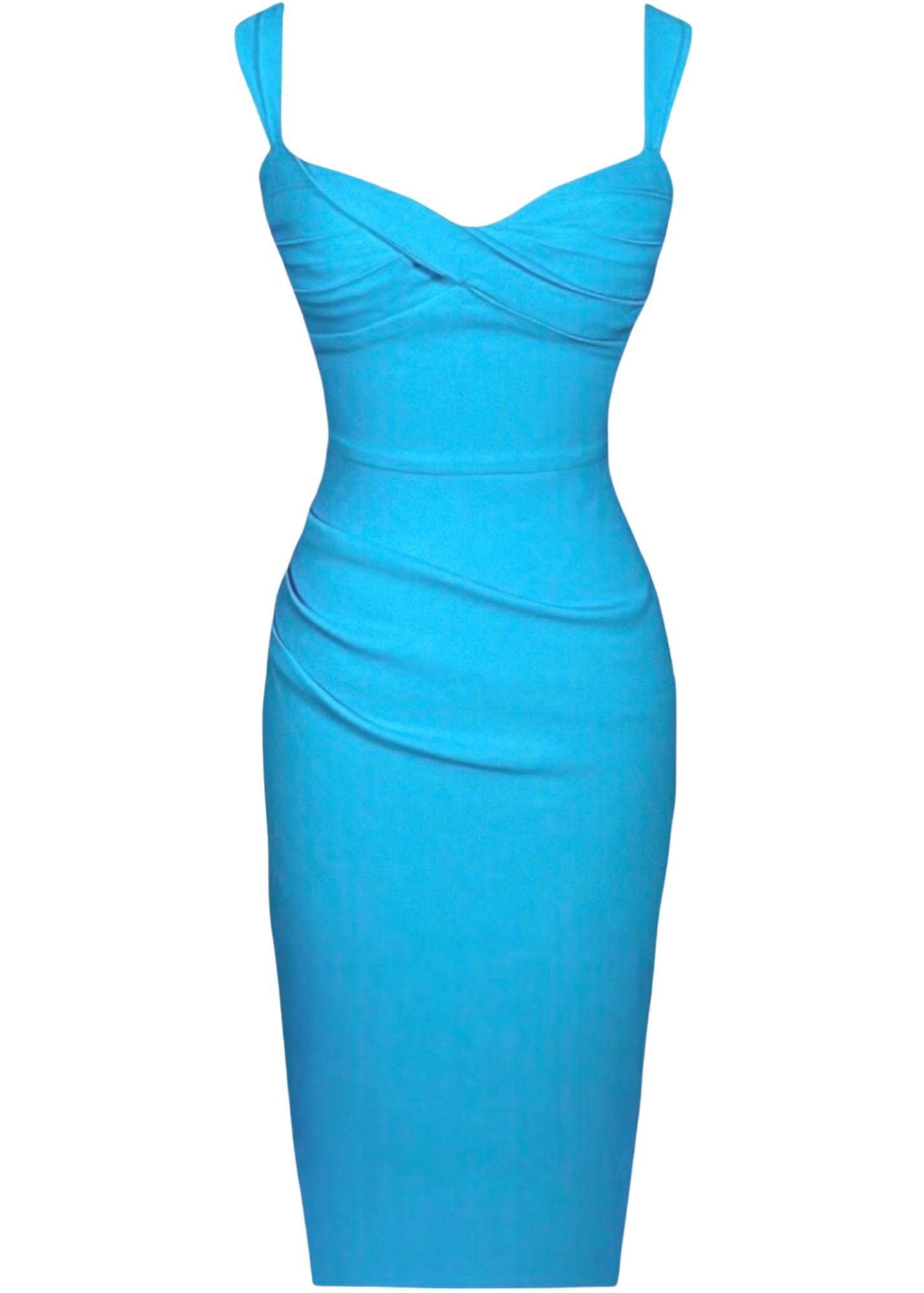 Bridesmaid dresses, Affordable bridesmaid dresses, Elegant bridesmaid gowns, Bridesmaid dress styles, Bridesmaid dresses for all body types, Matching bridesmaid dresses, Custom bridesmaid dresses, Bridesmaid dresses in trending colors, Plus-size bridesmaid dresses, Bridesmaid dresses under $100