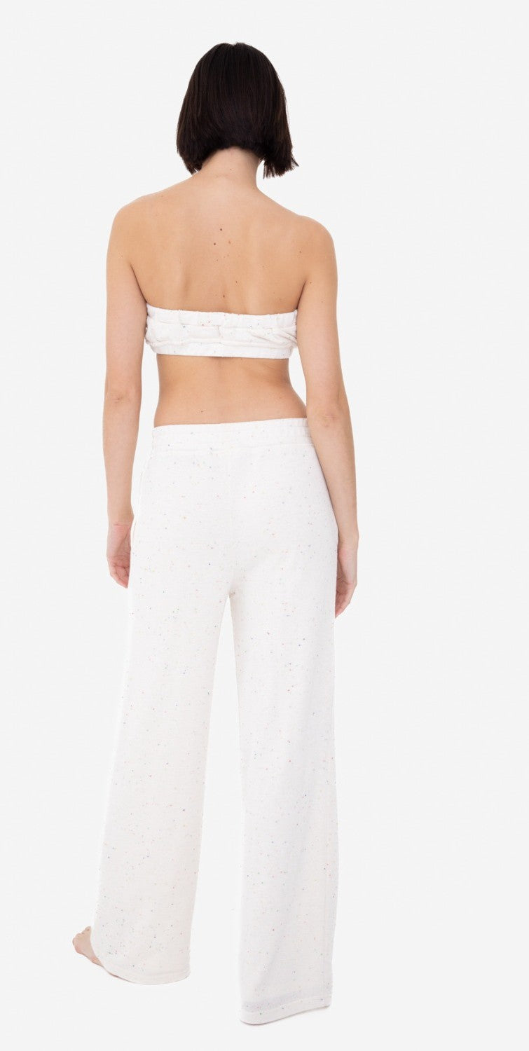 Two Piece Lounge Set