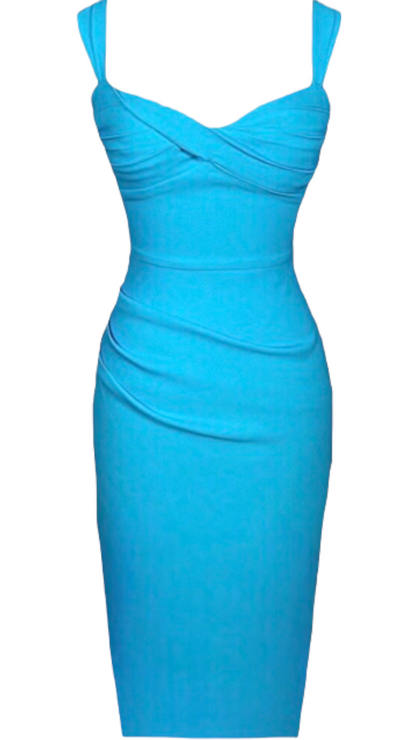 Bridesmaid dresses, Affordable bridesmaid dresses, Elegant bridesmaid gowns, Bridesmaid dress styles, Bridesmaid dresses for all body types, Matching bridesmaid dresses, Custom bridesmaid dresses, Bridesmaid dresses in trending colors, Plus-size bridesmaid dresses, Bridesmaid dresses under $100