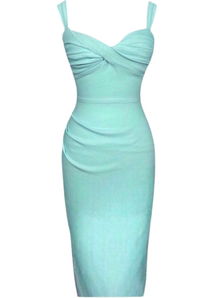 1004 Cool Mint