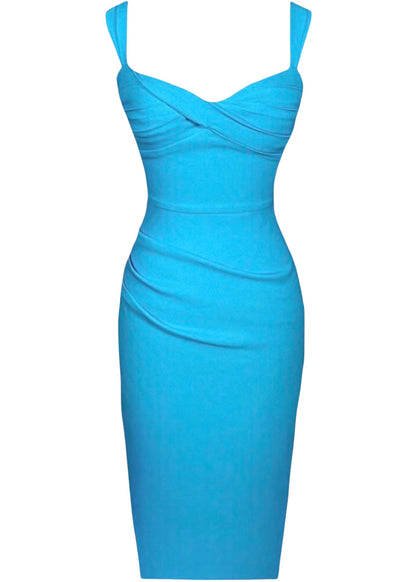 Bridesmaid dresses, Affordable bridesmaid dresses, Elegant bridesmaid gowns, Bridesmaid dress styles, Bridesmaid dresses for all body types, Matching bridesmaid dresses, Custom bridesmaid dresses, Bridesmaid dresses in trending colors, Plus-size bridesmaid dresses, Bridesmaid dresses under $100