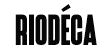 RIODECA